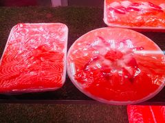 -板桥海鲜广场(文明东店)
