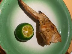 -政一·烧鸟·居酒屋(气象北路店)