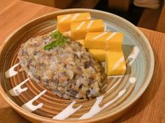 -庆春朴门