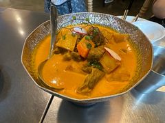 -simply thai天泰(长泰广场店)