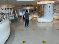 -唯儿诺儿童医院·儿科·眼科·口腔(金桥店)