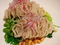 -大董(环贸iapm店)