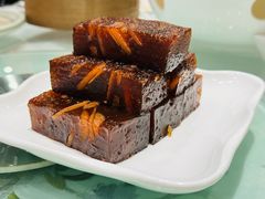 -翠园(北京王府中环店)