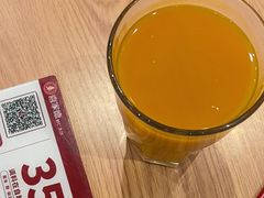 -喜家德虾仁水饺(青岛永旺东部店)