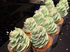 -怡海苑餐厅·厦门滨海悦华酒店