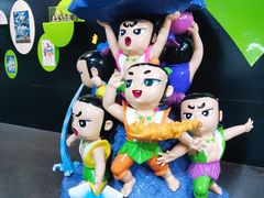 -上海电影博物馆