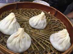 -顺客福(震泽路店)