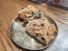 -小豆海棠(人民南路店)