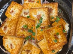 -钵家大院(大花岭店)