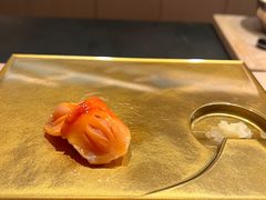 -鮨·玄海