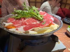 -王氏炉匠·烧鸟放题自助(好运街店)