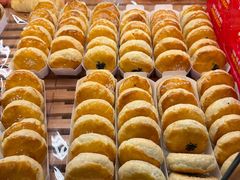 -味多美蛋糕(安定门店)