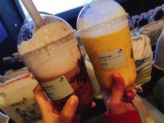 -博纳国际影城(铜锣湾激光巨幕杜比店)