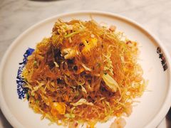 -小菜园新徽菜(无锡宜家荟聚中心店)