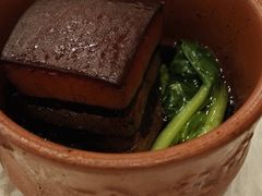 -楼外楼(西湖景区孤山路店)