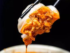 -哈尔滨手工饺子馆(下沙三坊店)