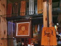 -蒙艾里民族传统菜蒙餐