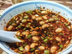 -怪噜范·老贵阳街头名小吃(鸿通城店)