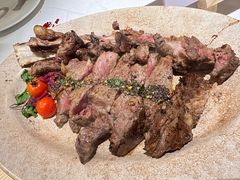 -王品牛排(福州泰禾店)