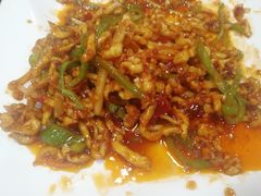 -盛德利食府 天津菜(河西店)