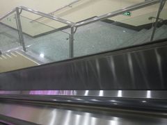 -二一九公园