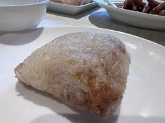 -御宝轩(益丰·外滩源店)