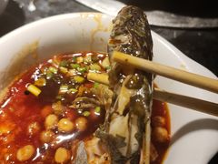 -三只耳火锅(宽窄巷子店)