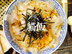 Mikaku-MIKAKU(万达广场上海宝山店)