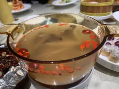 -宏宴·新京菜(望京店)