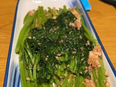 -晴季寿司(活力城店)