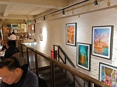 -Pasha帕夏土耳其餐厅(南昌路店)