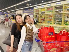 -麦德龙(湖里店)