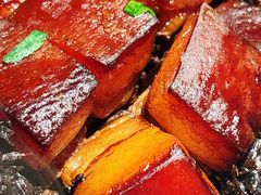 -寻宝记绍兴菜(笛扬楼店)