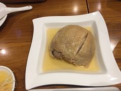 -鼎泰丰(南西店)