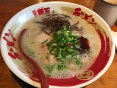 -新城市广场