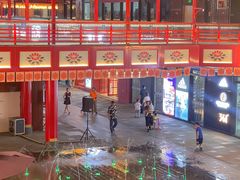 -绳金塔