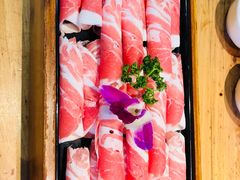 -草原塞蛮羊火锅城(港湾店)