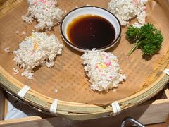 -杨记隆府(重庆总店)