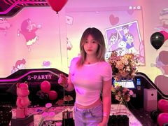 -Z-PARTY KTV(金太湖店)