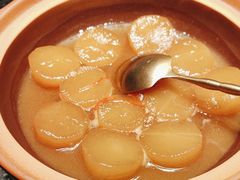 -大拙里·精致融合菜(沙湖桃源国际店)