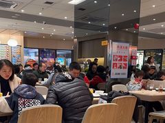 -大家乐(佛山普君店)