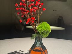 -许家菜(DT51店)