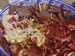 android_upload_pic-川外川(星海店)