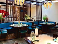 -上地宴·中关村的会客厅(清河高铁站店)