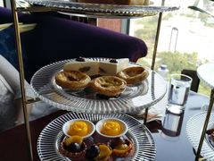 -厦门泰谷酒店(中山路镇海路地铁站店)