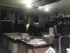 -文魁斋
