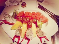 -海底捞火锅(万丰桥店)