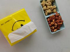 -壹家水货·小海鲜