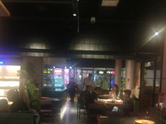 -丝恋丝娃娃(逸天城国贸店)