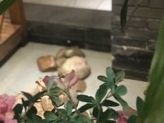-小时候文化主题餐厅(田家店)